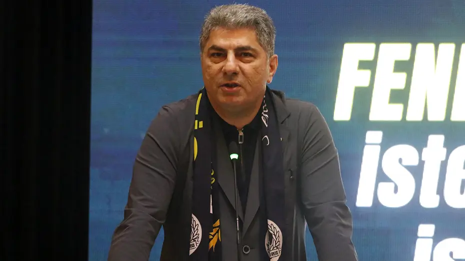 Hakan Safi: "2 yıldızı İstanbul'a getirdim! 2 milli futbolcuyla da anlaştım" 3
