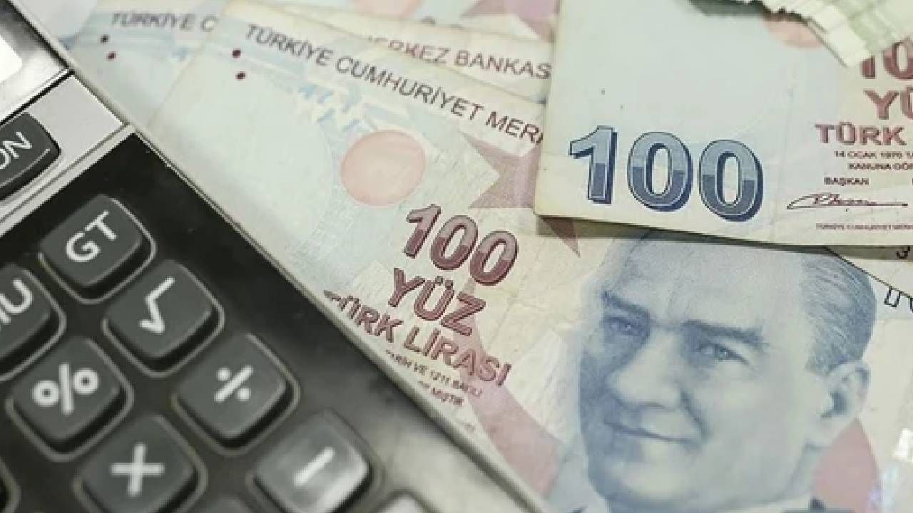 SGK uzmanı Özgür Erdursun en düşük emekli maaşı için rakam verdi! Zam üzerine ekstra para geliyor 9