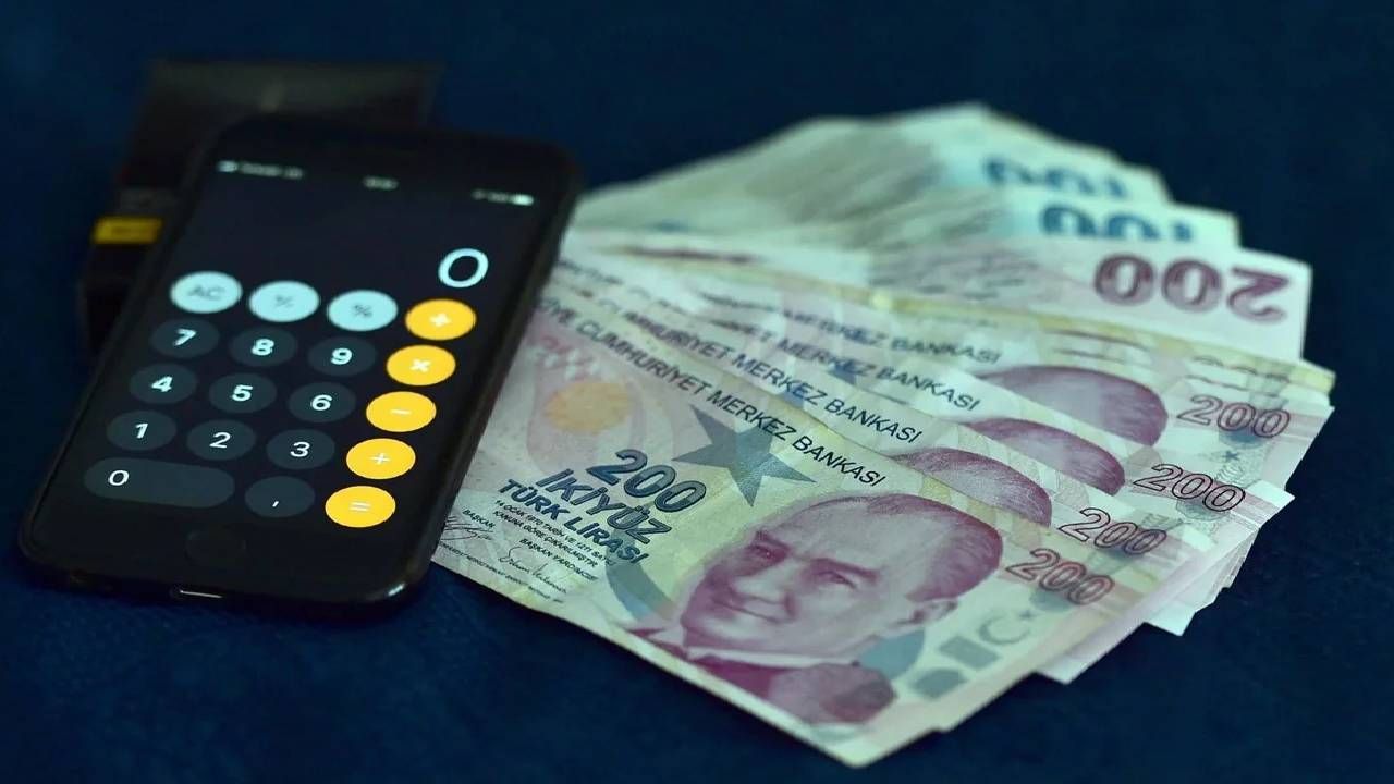 SGK uzmanı Özgür Erdursun en düşük emekli maaşı için rakam verdi! Zam üzerine ekstra para geliyor 7