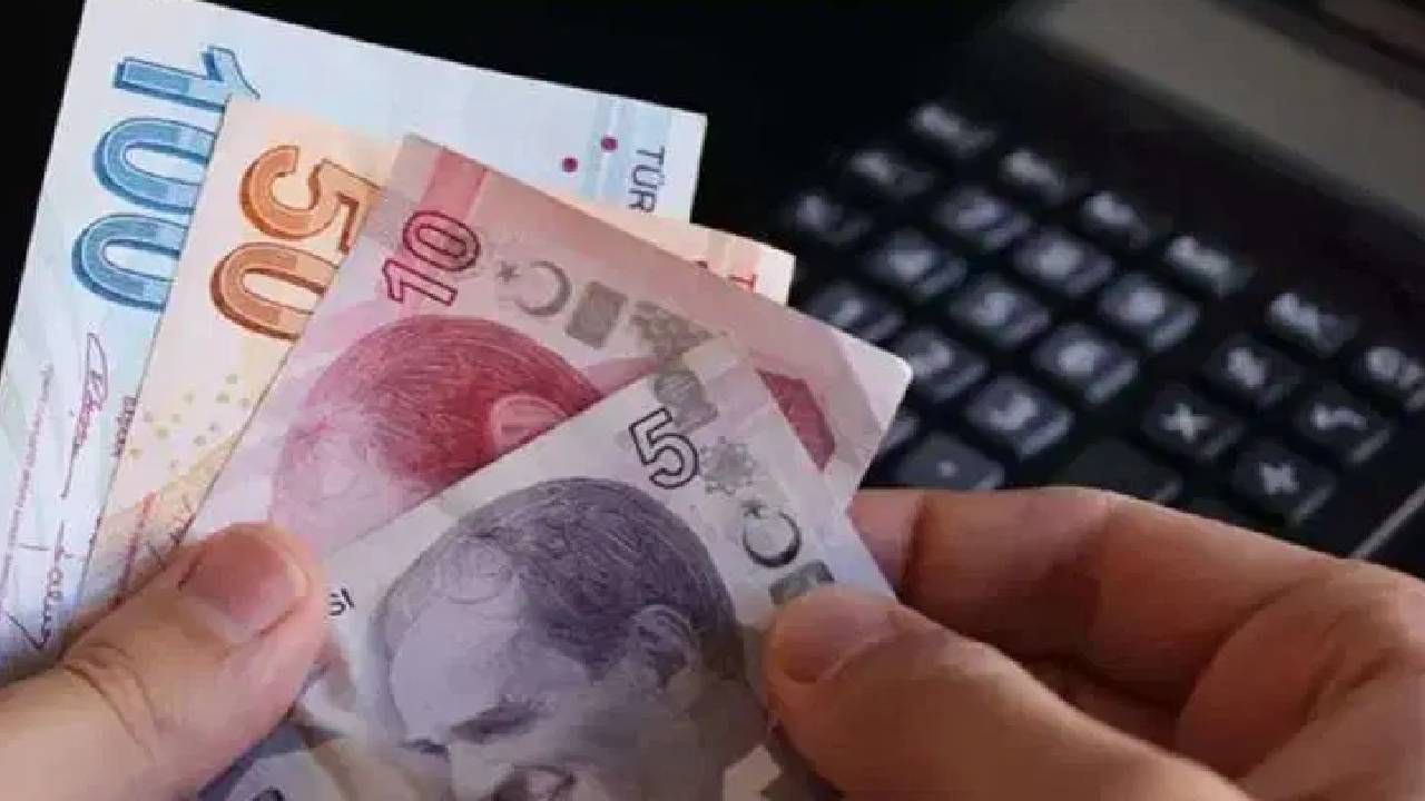 SGK uzmanı Özgür Erdursun en düşük emekli maaşı için rakam verdi! Zam üzerine ekstra para geliyor 6