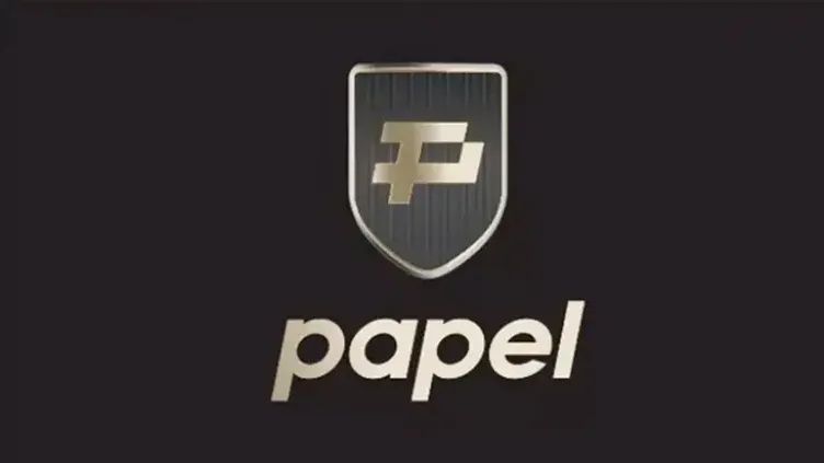 Papel ağı üzerinden 1,5 milyar TL'lik kara para aklandı! Nick kod adlı Samuray'ın paravan imparatorluğu çökertildi! 9