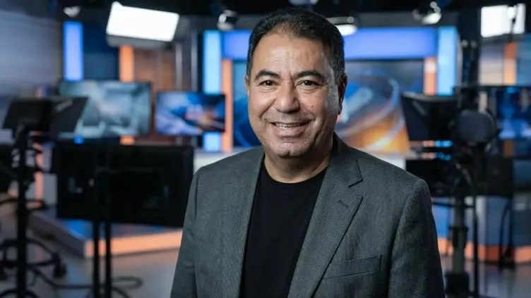 Papel ağı üzerinden 1,5 milyar TL'lik kara para aklandı! Nick kod adlı Samuray'ın paravan imparatorluğu çökertildi! 1