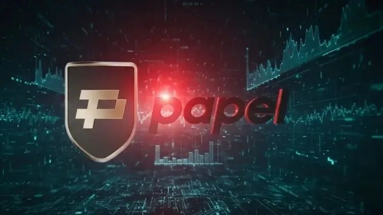 Papel ağı üzerinden 1,5 milyar TL'lik kara para aklandı! Nick kod adlı Samuray'ın paravan imparatorluğu çökertildi! 2