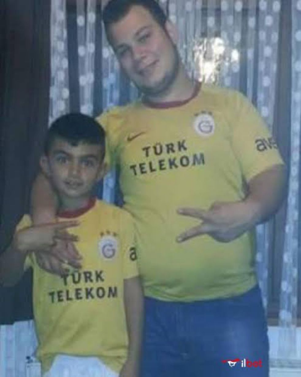 Galatasaraylılar güne transfer bombasıyla uyandı! Can Uzun transferinde flaş gelişme: Cimbom'un teklif ettiği bonservis ortaya çıktı! Oyuncuyla anlaşma tamam 6