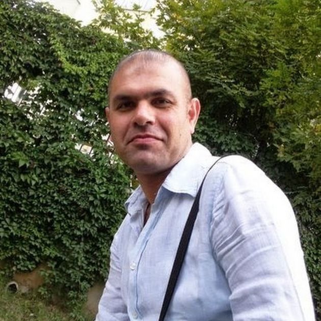 Çikita muz Ajdar'ın gençlik fotoğrafı ortaya çıktı! Meğer makine mühendisliği okumuş: İşte o fotoğraf... 1