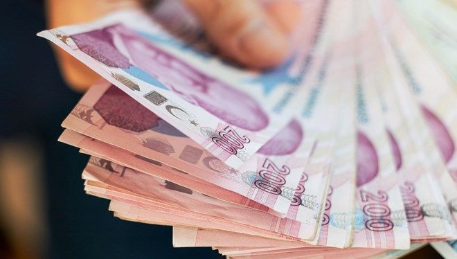 EMEKLİ MAAŞI ZAM ORANI 2026! Mayıs enflasyonu ne zaman açıklanacak? Emeli maaş zammı oranı ne kadar olacak? 3