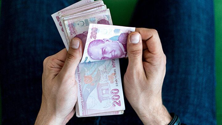 EMEKLİ MAAŞI ZAM ORANI 2026! Mayıs enflasyonu ne zaman açıklanacak? Emeli maaş zammı oranı ne kadar olacak? 1