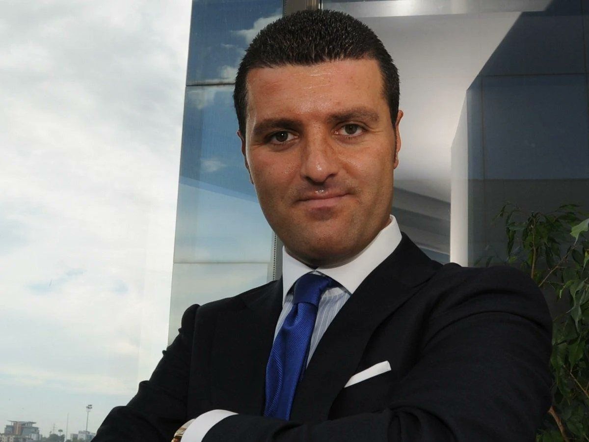 SİBEL CAN EVLENİYOR! Emir Sarıgül ile Sibel Can nikah masasına oturacak: İşte o tarih... 6