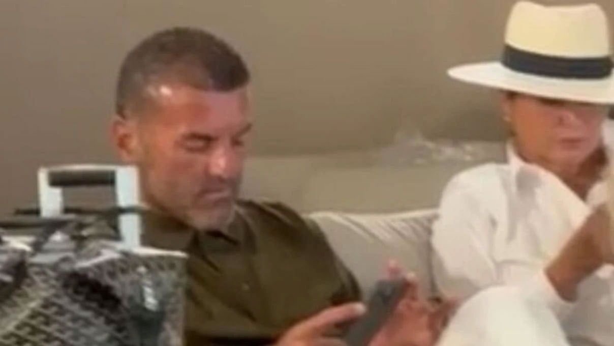 SİBEL CAN EVLENİYOR! Emir Sarıgül ile Sibel Can nikah masasına oturacak: İşte o tarih... 4