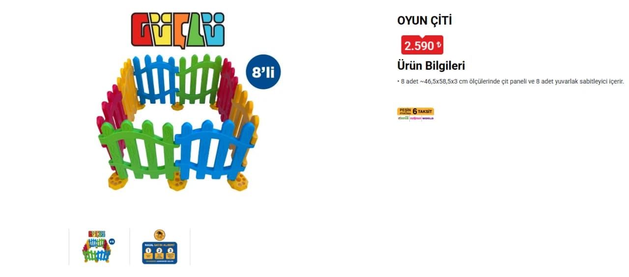 BİM 3 Haziran Çarşamba aktüel ürünler kataloğu yayımlandı! 13