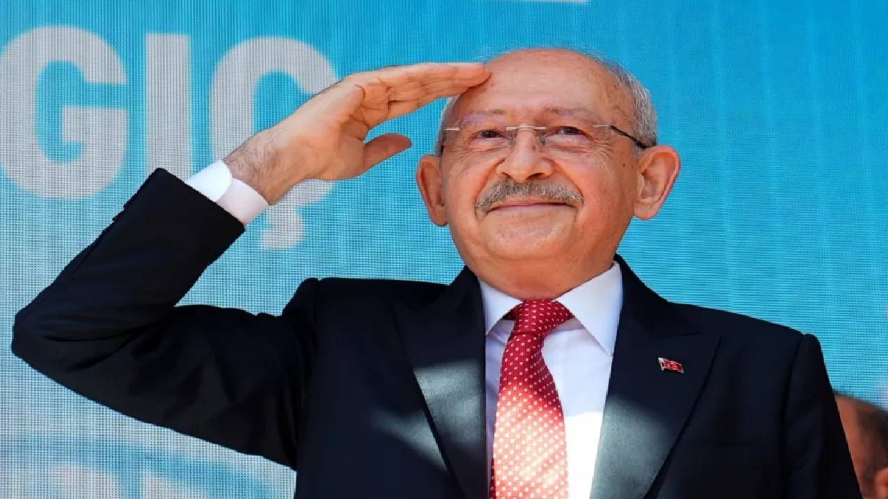 Grup toplantısıyla yetinmeyecek! Özel'den Kılıçdaroğlu'na yeni hamle: Tarih de saat de belli oldu 7