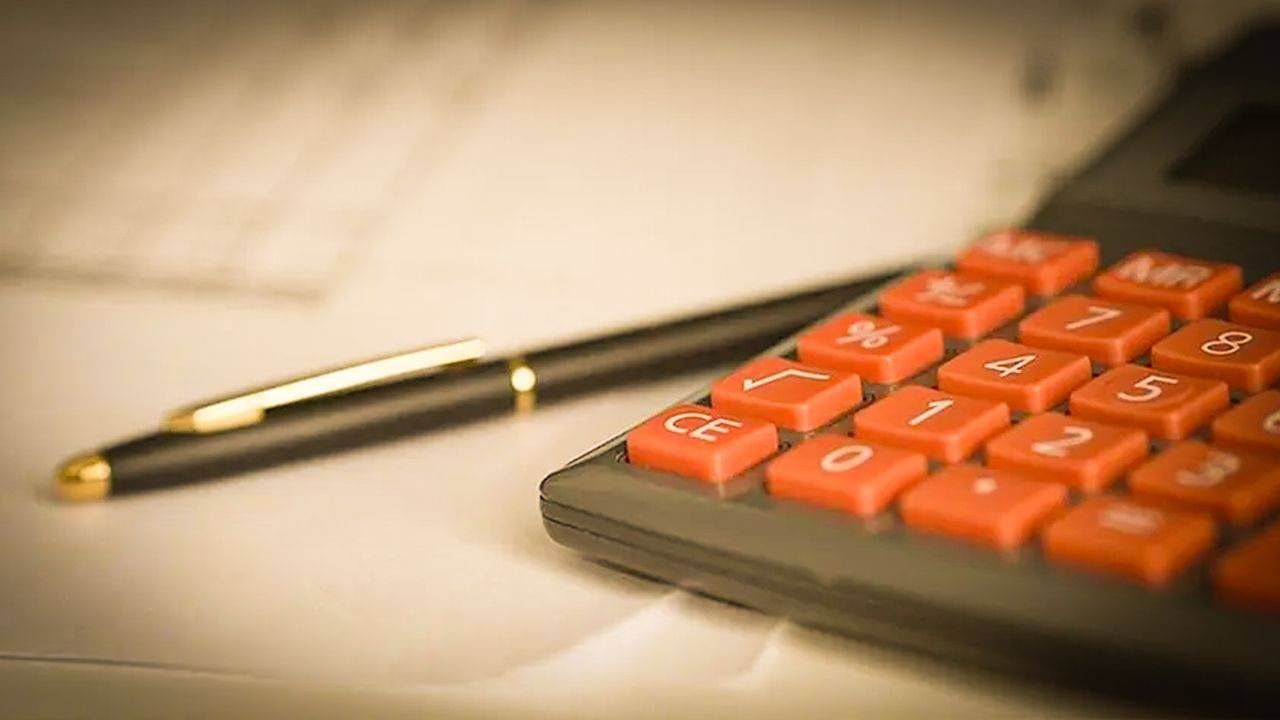 Milyonlarca EYT'liye kötü haber! SGK düğmeye bastı: Bayramdan sonra binlerce kişinin emekliliği iptal edilecek 2
