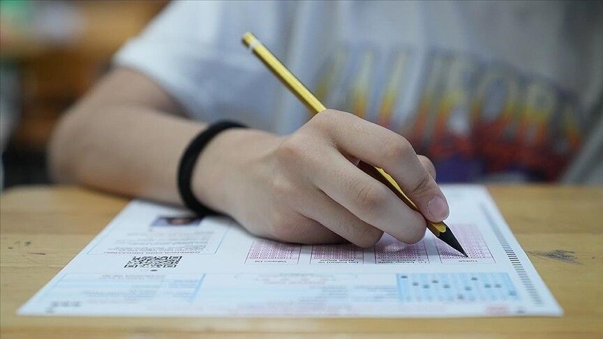 2026 LGS SINAV YERLERİ AÇIKLANDI MI? LGS sınav giriş belgesi nasıl alınır? E- Okul sınav giriş belgesi sorgulama ekranı 4