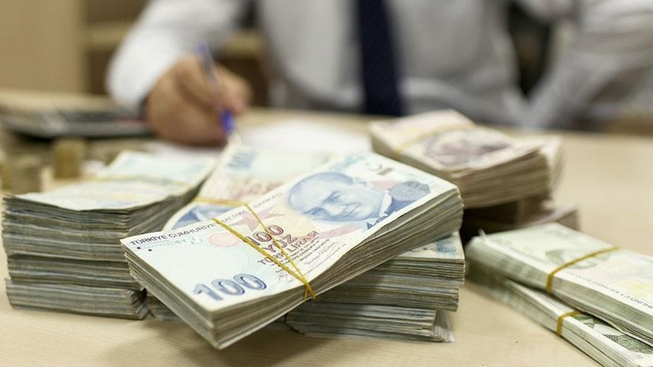 MAYIS AYI ENFLASYON NE ZAMAN AÇIKLANACAK? Enflasyon mayıs 2026 ne zaman? 3