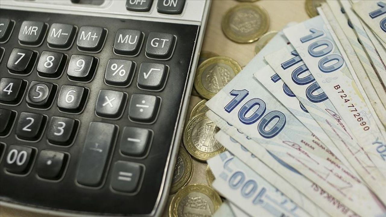 MAYIS AYI ENFLASYON NE ZAMAN AÇIKLANACAK? Enflasyon mayıs 2026 ne zaman? 2