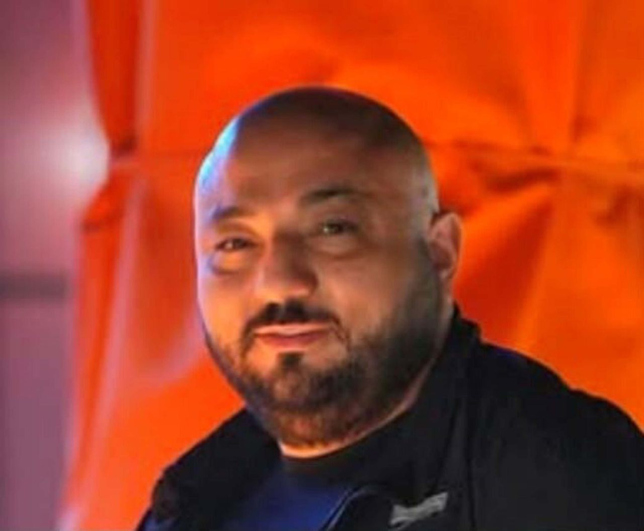 Dilan Polat yardım çığlığı atmıştı! Silahlı saldırıya uğrayan Cihan Polat hayatını kaybetti 2