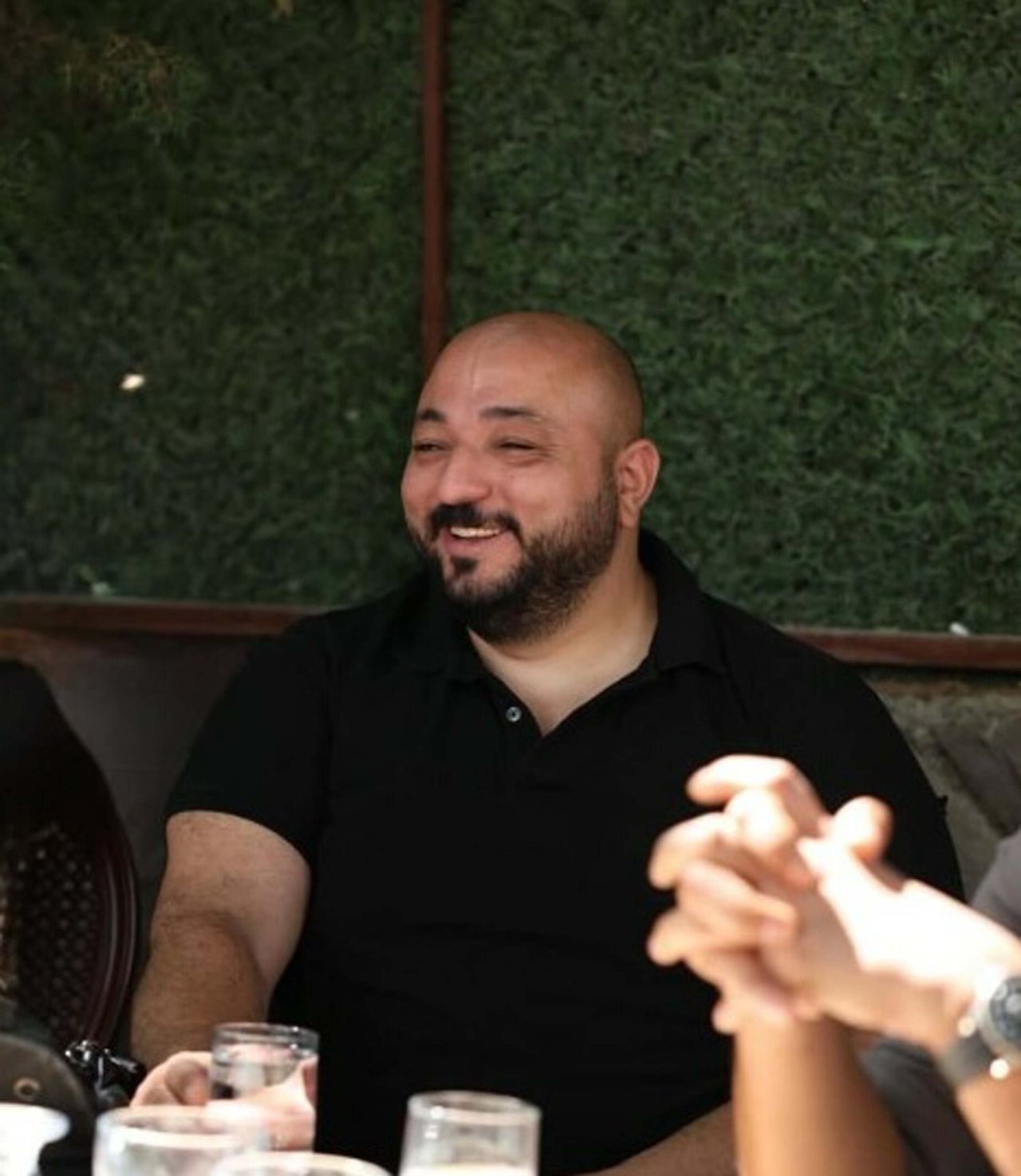 Dilan Polat yardım çığlığı atmıştı! Silahlı saldırıya uğrayan Cihan Polat hayatını kaybetti 3