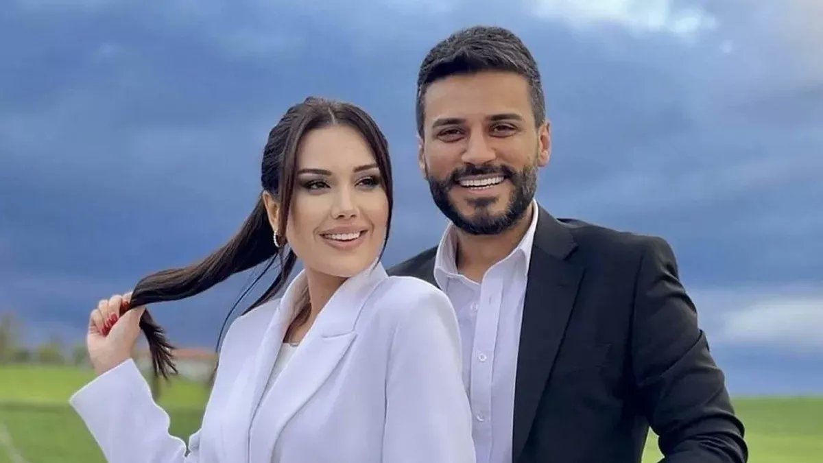 DİLAN POLAT ÖLDÜ MÜ? Kaldıkları otele silahlı saldırı düzenlendi! Koruması Can Polat öldü! 4