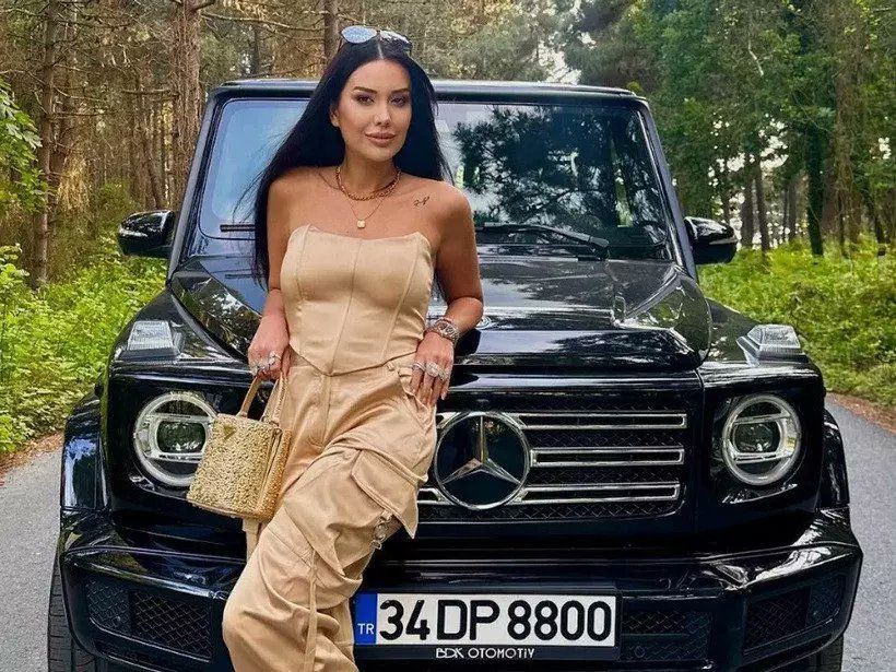 DİLAN POLAT ÖLDÜ MÜ? Kaldıkları otele silahlı saldırı düzenlendi! Koruması Can Polat öldü! 3