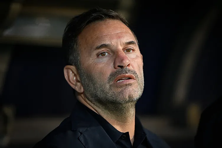 Galatasaray'dan Can Uzun girişimi! Frankfurt'un istediği bonservis şok etti 2