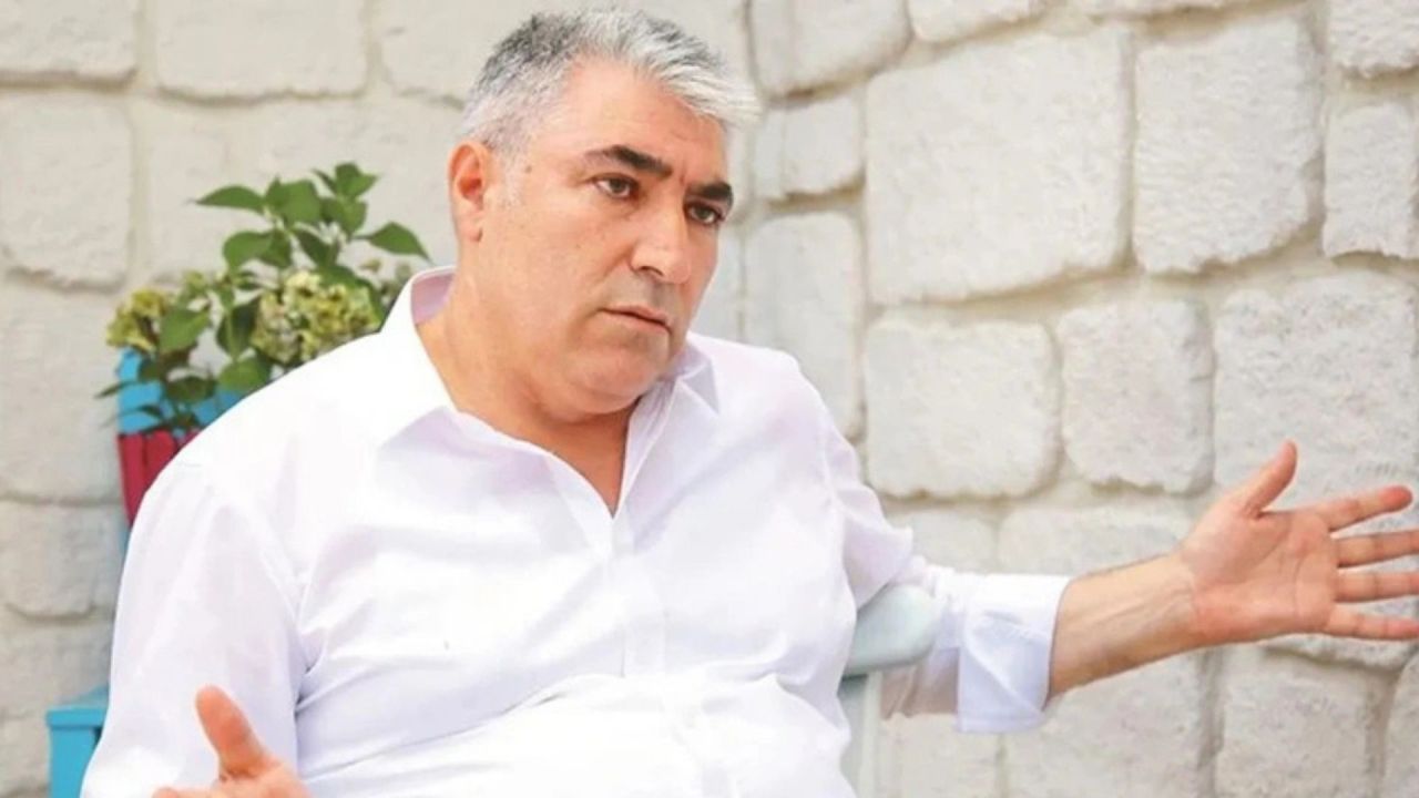 Murat Ülker'i geride bıraktı liderlik koltuğuna oturdu 1