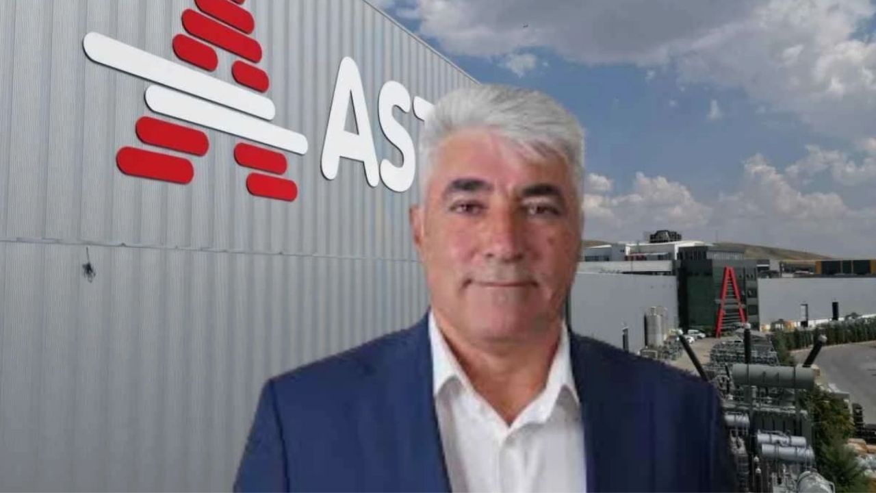 Murat Ülker'i geride bıraktı liderlik koltuğuna oturdu 4