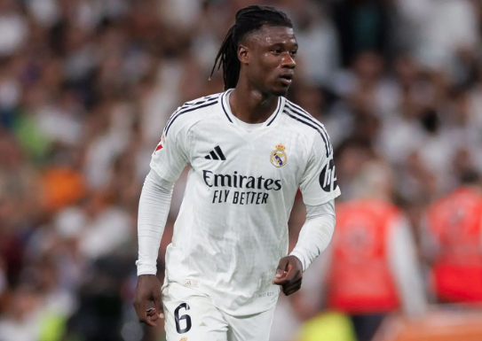 Mourinho'nun biletini kestiği 6 futbolcu 6