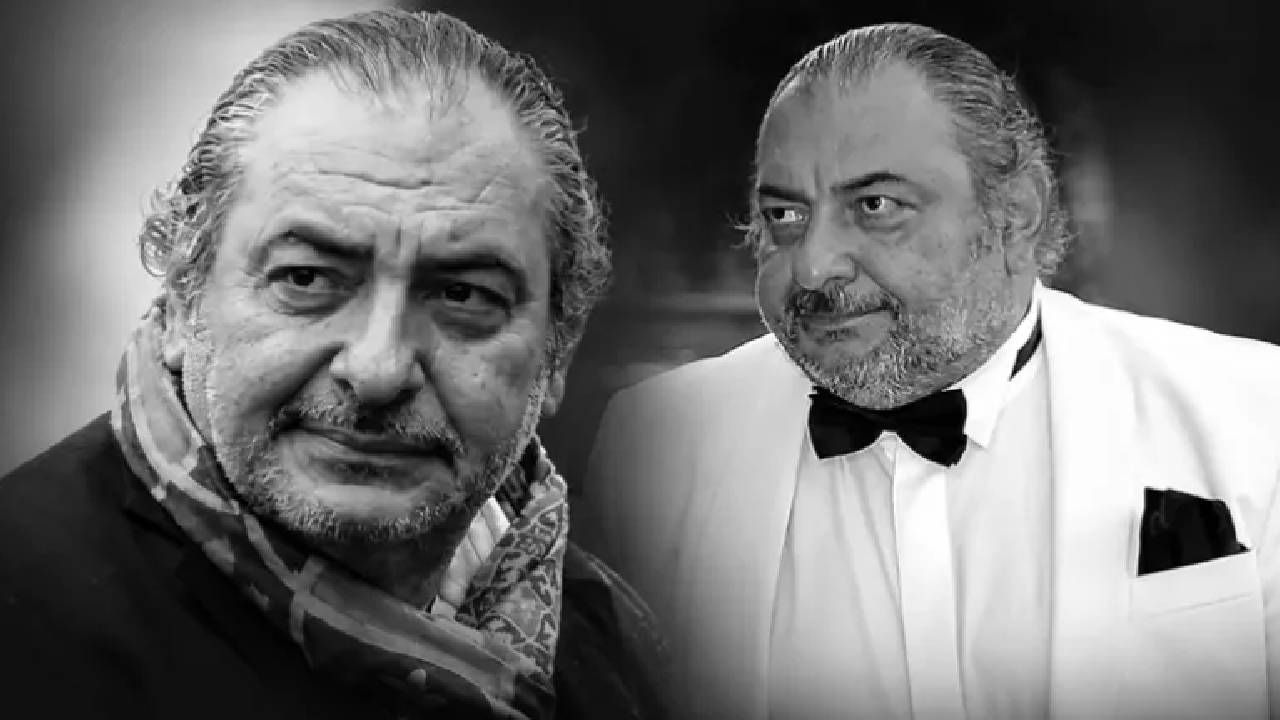 Reha Muhtar'ın cenaze töreni nerede yapılacak? Yarın defnedilecek! İşte Reha Muhtar'ın cenaze programı... 4