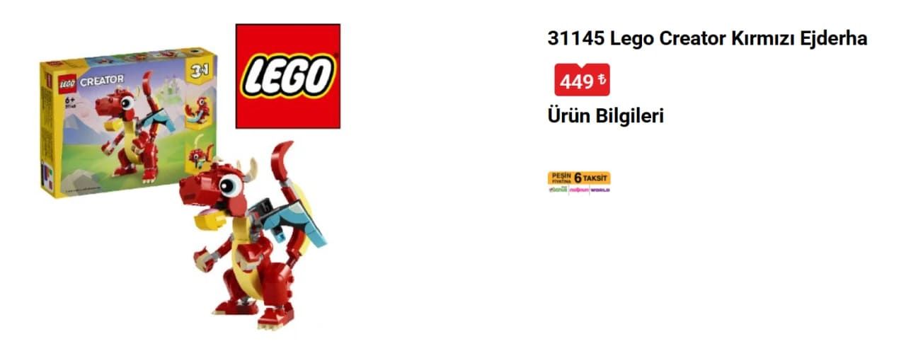BİM 5 Haziran Cuma aktüel ürünler kataloğu yayımlandı! Arnica Toz Torbasız Süpürge geliyor 100