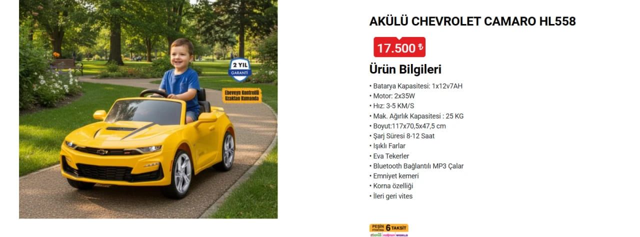 BİM 5 Haziran Cuma aktüel ürünler kataloğu yayımlandı! Arnica Toz Torbasız Süpürge geliyor 102