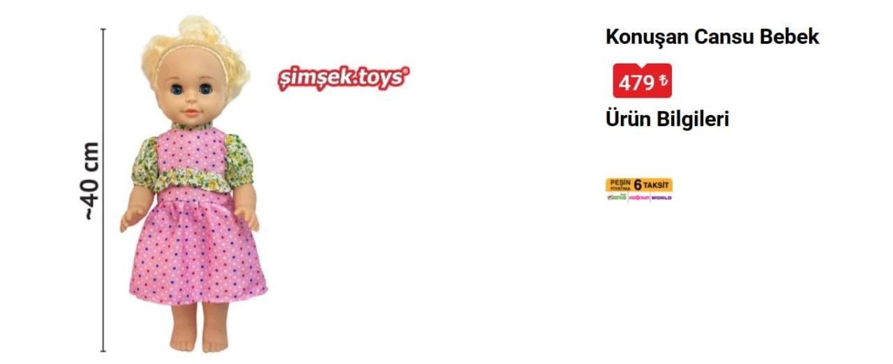 BİM 5 Haziran Cuma aktüel ürünler kataloğu yayımlandı! Arnica Toz Torbasız Süpürge geliyor 105