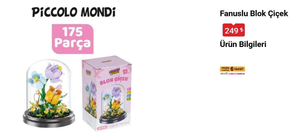 BİM 5 Haziran Cuma aktüel ürünler kataloğu yayımlandı! Arnica Toz Torbasız Süpürge geliyor 107