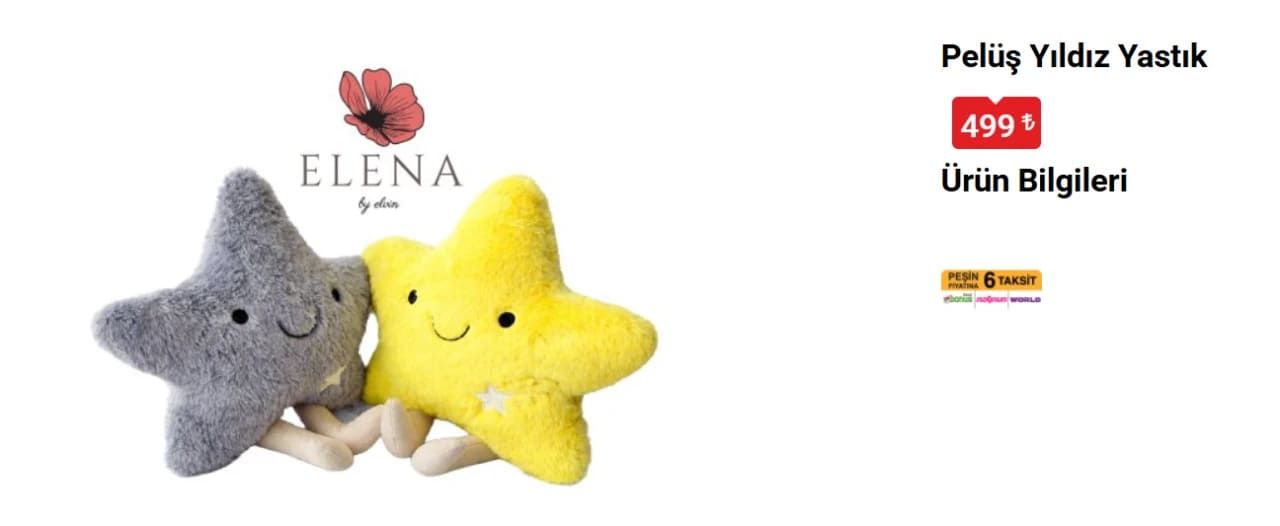 BİM 5 Haziran Cuma aktüel ürünler kataloğu yayımlandı! Arnica Toz Torbasız Süpürge geliyor 110