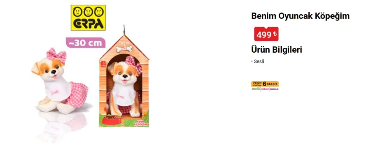 BİM 5 Haziran Cuma aktüel ürünler kataloğu yayımlandı! Arnica Toz Torbasız Süpürge geliyor 113