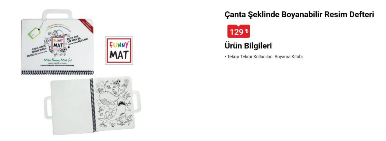 BİM 5 Haziran Cuma aktüel ürünler kataloğu yayımlandı! Arnica Toz Torbasız Süpürge geliyor 115