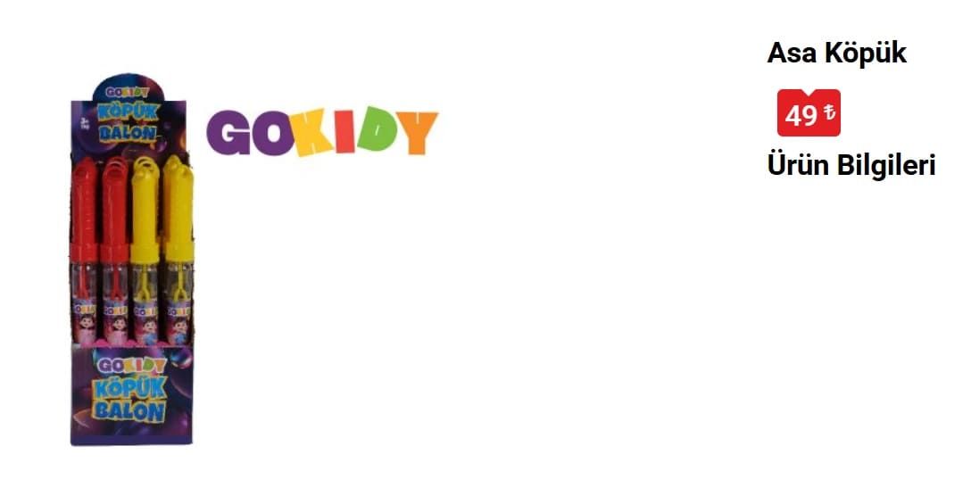 BİM 5 Haziran Cuma aktüel ürünler kataloğu yayımlandı! Arnica Toz Torbasız Süpürge geliyor 118