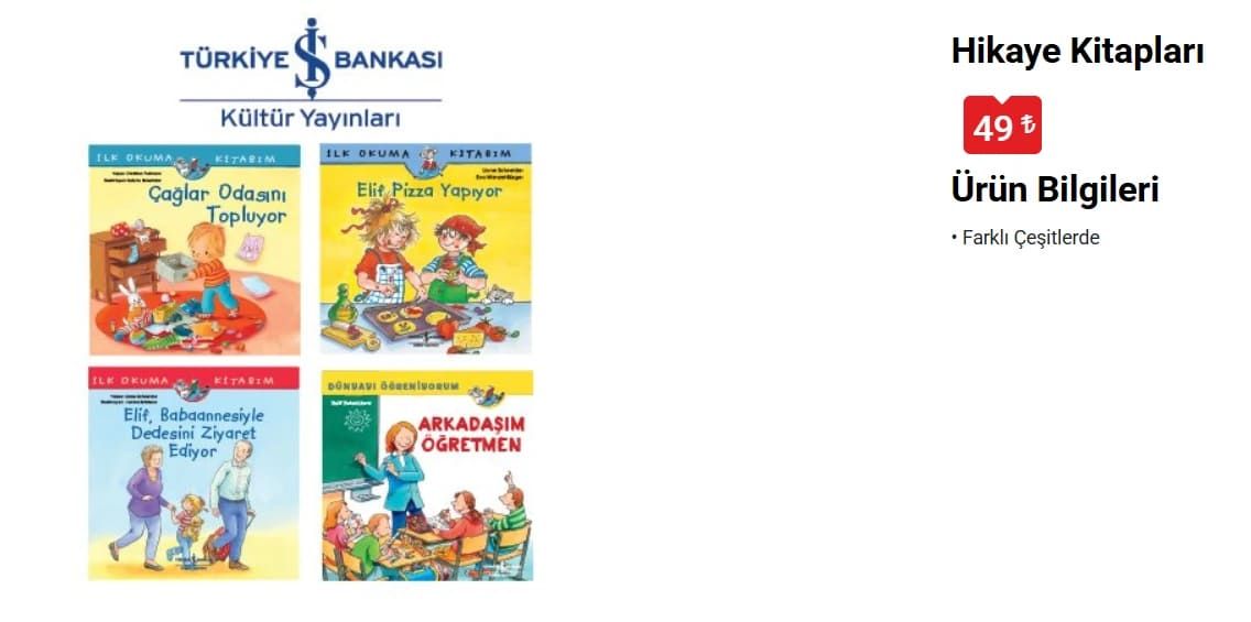 BİM 5 Haziran Cuma aktüel ürünler kataloğu yayımlandı! Arnica Toz Torbasız Süpürge geliyor 119