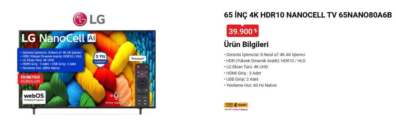 BİM 5 Haziran Cuma aktüel ürünler kataloğu yayımlandı! Arnica Toz Torbasız Süpürge geliyor 16