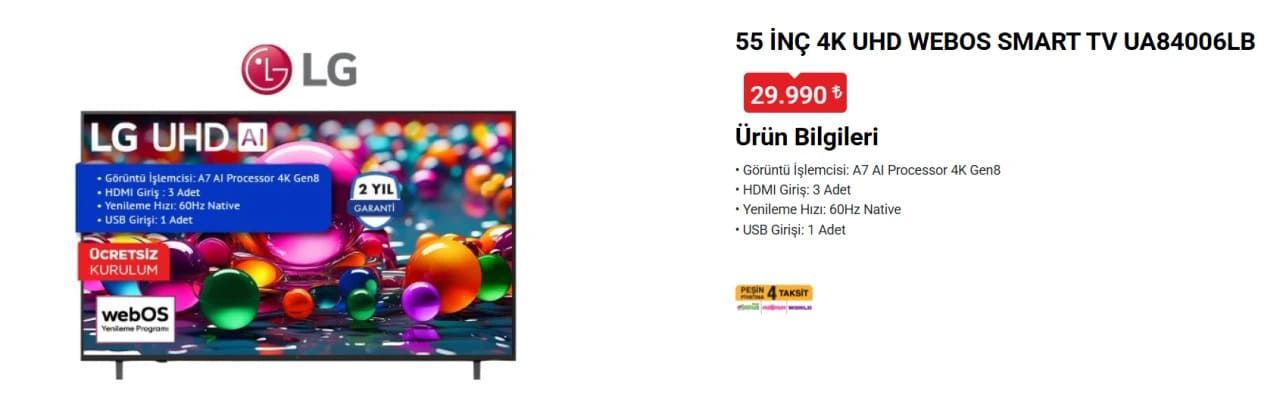 BİM 5 Haziran Cuma aktüel ürünler kataloğu yayımlandı! Arnica Toz Torbasız Süpürge geliyor 17