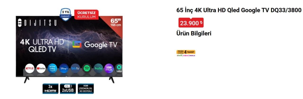 BİM 5 Haziran Cuma aktüel ürünler kataloğu yayımlandı! Arnica Toz Torbasız Süpürge geliyor 19