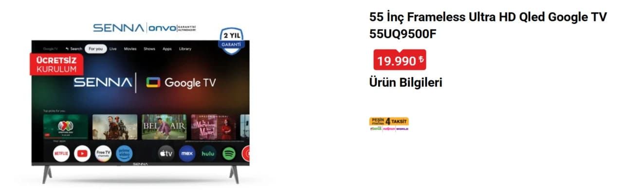BİM 5 Haziran Cuma aktüel ürünler kataloğu yayımlandı! Arnica Toz Torbasız Süpürge geliyor 20