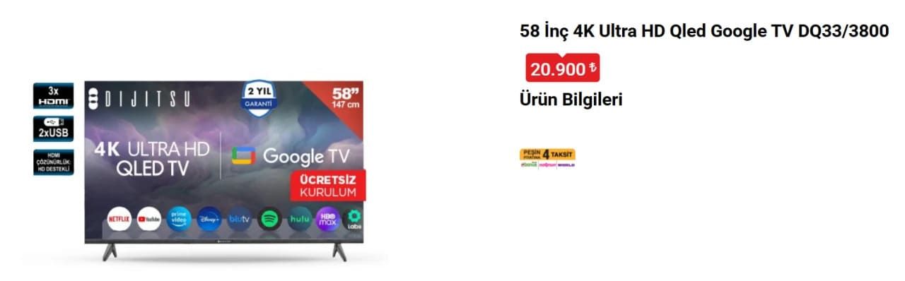 BİM 5 Haziran Cuma aktüel ürünler kataloğu yayımlandı! Arnica Toz Torbasız Süpürge geliyor 21