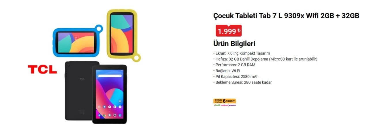 BİM 5 Haziran Cuma aktüel ürünler kataloğu yayımlandı! Arnica Toz Torbasız Süpürge geliyor 23