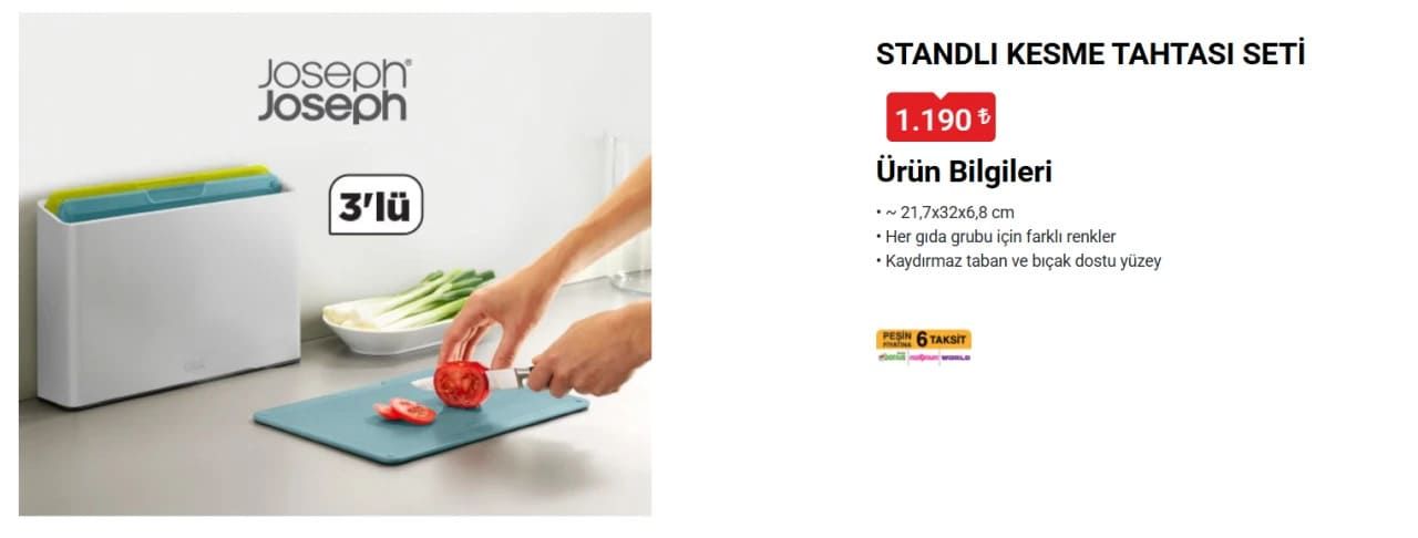 BİM 5 Haziran Cuma aktüel ürünler kataloğu yayımlandı! Arnica Toz Torbasız Süpürge geliyor 25