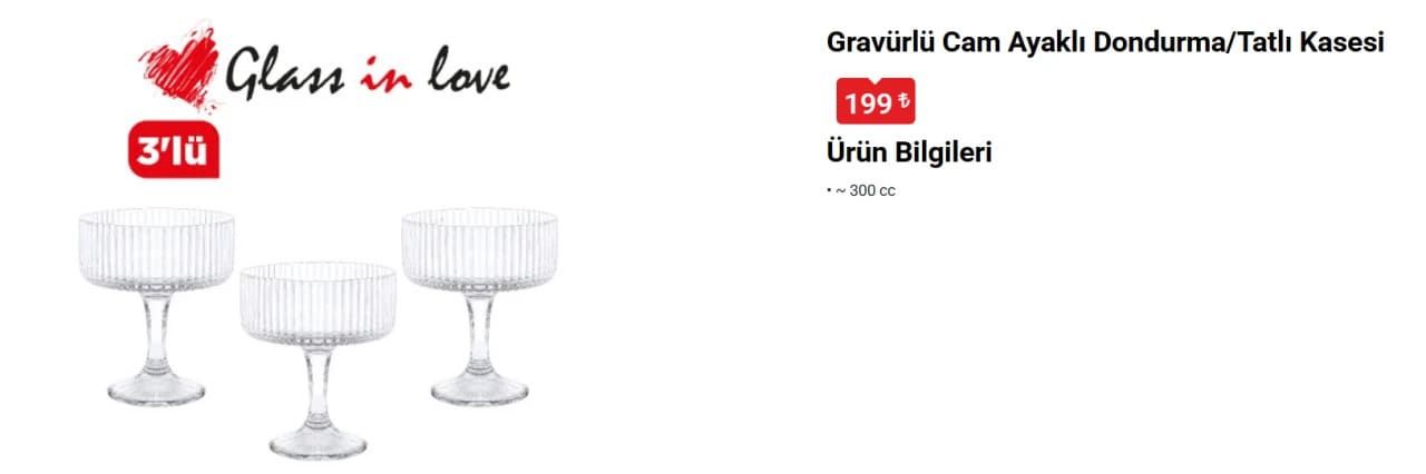 BİM 5 Haziran Cuma aktüel ürünler kataloğu yayımlandı! Arnica Toz Torbasız Süpürge geliyor 30