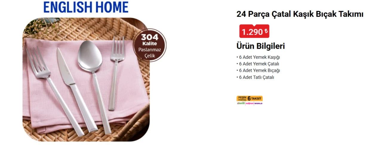 BİM 5 Haziran Cuma aktüel ürünler kataloğu yayımlandı! Arnica Toz Torbasız Süpürge geliyor 50