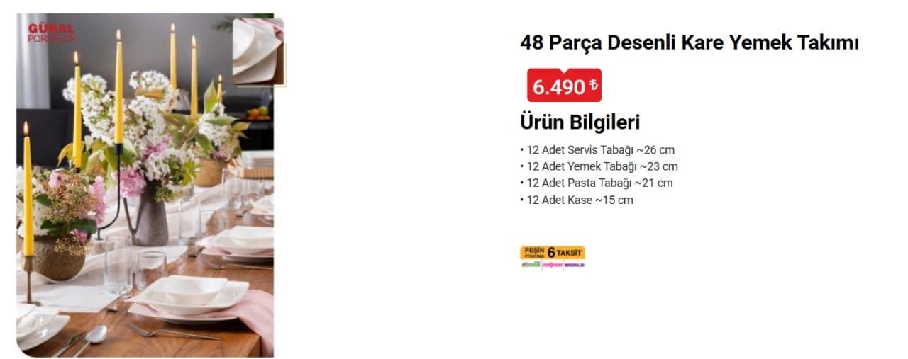BİM 5 Haziran Cuma aktüel ürünler kataloğu yayımlandı! Arnica Toz Torbasız Süpürge geliyor 51