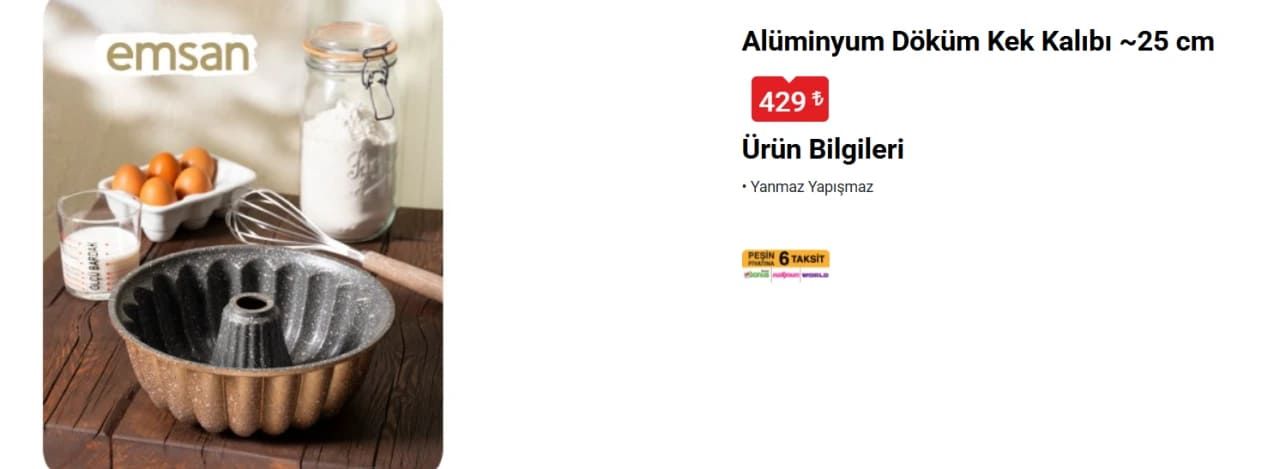 BİM 5 Haziran Cuma aktüel ürünler kataloğu yayımlandı! Arnica Toz Torbasız Süpürge geliyor 53