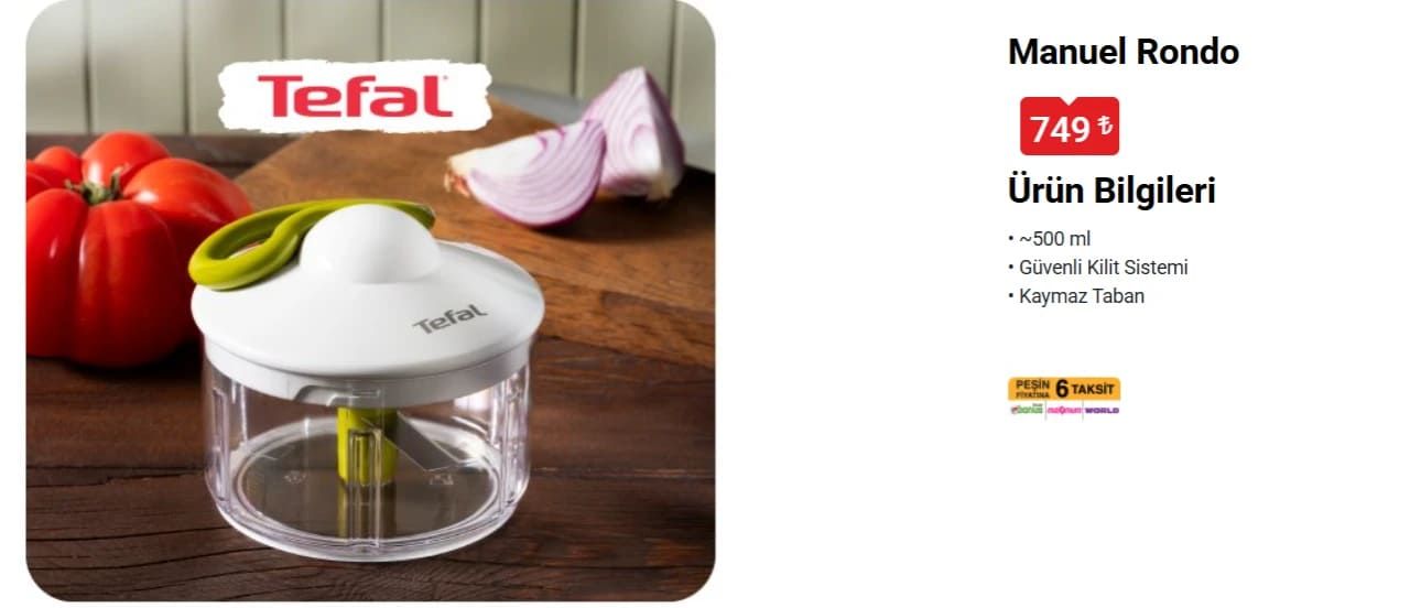 BİM 5 Haziran Cuma aktüel ürünler kataloğu yayımlandı! Arnica Toz Torbasız Süpürge geliyor 56