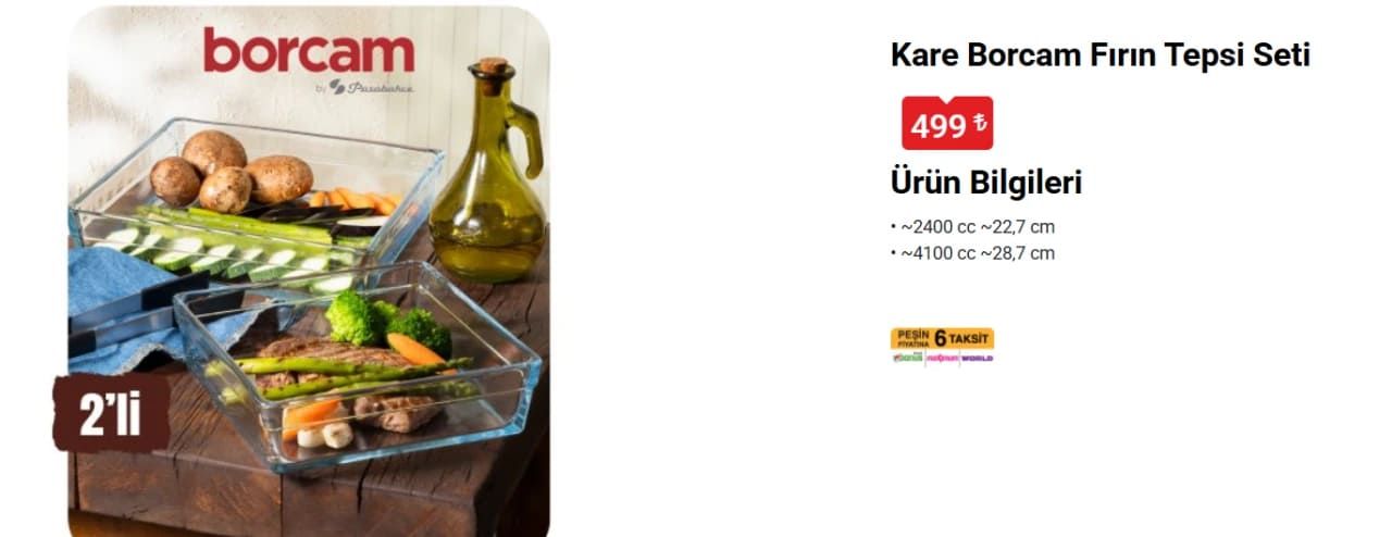 BİM 5 Haziran Cuma aktüel ürünler kataloğu yayımlandı! Arnica Toz Torbasız Süpürge geliyor 57
